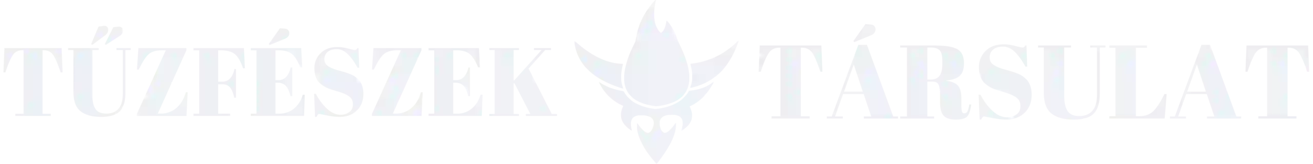 Tűzfészek Társulat